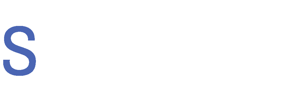 Usługi detektywistyczne dla osób prywatnych i firm