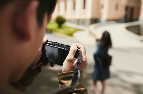 Weryfikacja pracownika Prywatny detektyw