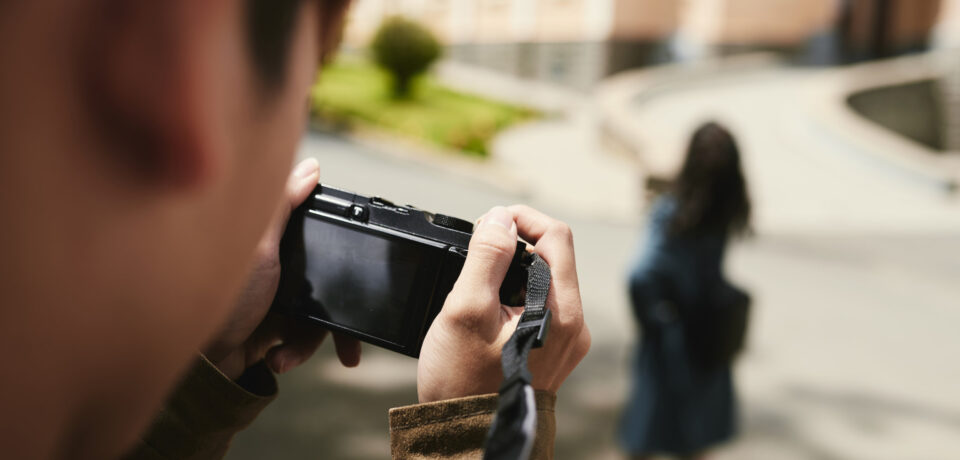 Weryfikacja pracownika Prywatny detektyw