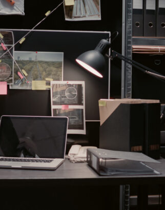 biuro detektywistyczne małopolska, świętokrzyskie