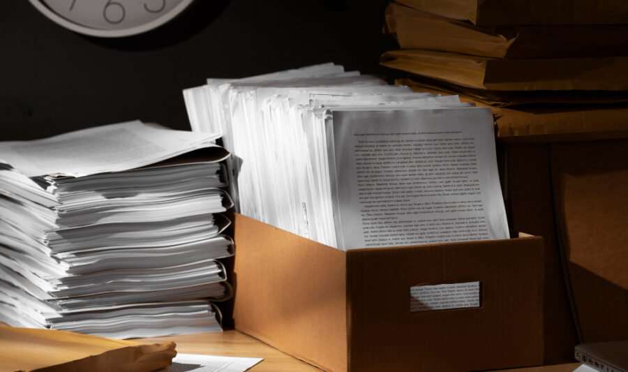 jak detektyw może pomóc w poszukiwaniu zaginionej osoby