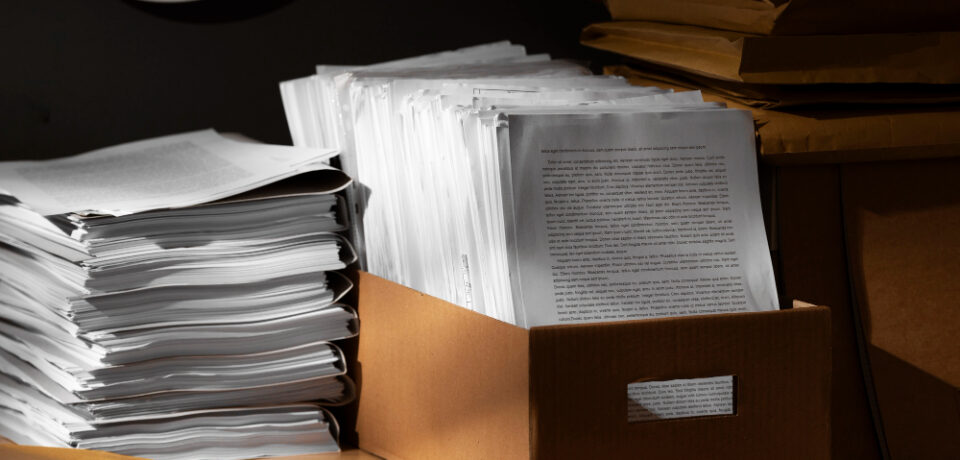 jak detektyw może pomóc w poszukiwaniu zaginionej osoby jak detektyw może pomóc w poszukiwaniu zaginionej osoby