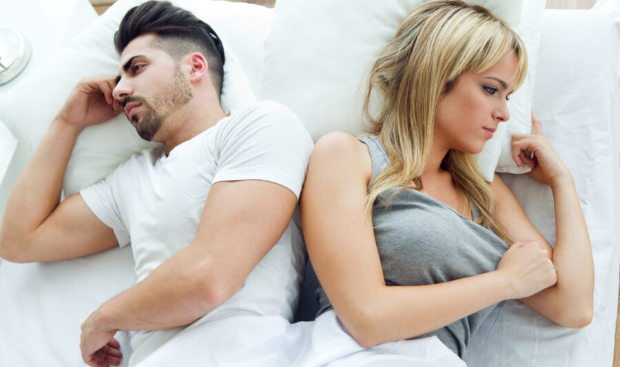 zdrada w związku detektyw