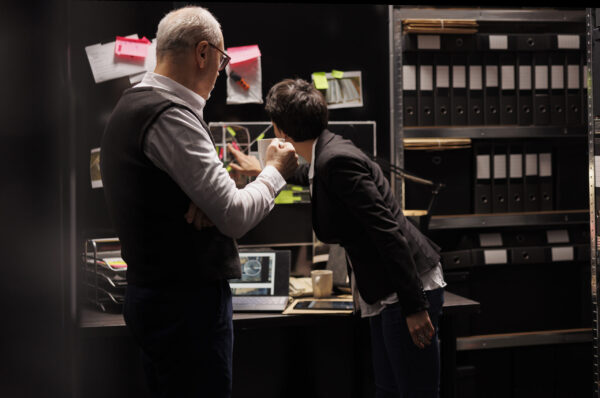 cena za detektywa koszty wynajmu detektywa w Polsce