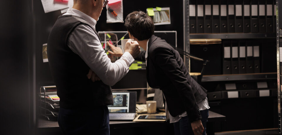 cena za detektywa koszty wynajmu detektywa w Polsce